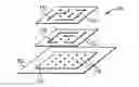 Fig. 01 - Configuration element for printed circuit board assemblies