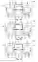 Fig. 02 - Configuration element for printed circuit board assemblies
