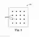 Fig. 03 - Configuration element for printed circuit board assemblies