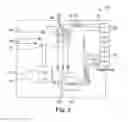 Fig. 04 - Configuration element for printed circuit board assemblies