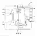 Fig. 06 - Configuration element for printed circuit board assemblies