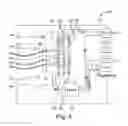 Fig. 07 - Configuration element for printed circuit board assemblies