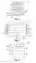 Fig. 08 - Configuration element for printed circuit board assemblies