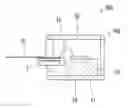 Fig. 01 - Wiring board, optical semiconductor element package, and optical semiconductor device