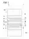 Fig. 02 - Wiring board, optical semiconductor element package, and optical semiconductor device