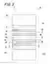 Fig. 04 - Wiring board, optical semiconductor element package, and optical semiconductor device
