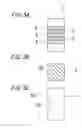Fig. 06 - Wiring board, optical semiconductor element package, and optical semiconductor device