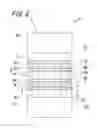 Fig. 07 - Wiring board, optical semiconductor element package, and optical semiconductor device