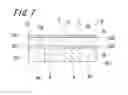 Fig. 08 - Wiring board, optical semiconductor element package, and optical semiconductor device