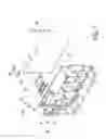 Fig. 02 - Printed circuit board assembly and assembling method thereof