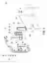 Fig. 06 - Printed circuit board assembly and assembling method thereof