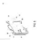 Fig. 07 - Printed circuit board assembly and assembling method thereof