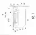 Fig. 08 - Printed circuit board assembly and assembling method thereof