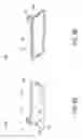Fig. 09 - Printed circuit board assembly and assembling method thereof