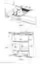 Fig. 07 - Method of assembling power module via folding