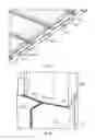 Fig. 08 - Method of assembling power module via folding