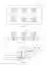 Fig. 02 - Implementing high-speed signaling via dedicated printed circuit-board media