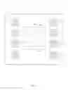Fig. 07 - Implementing high-speed signaling via dedicated printed circuit-board media