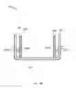 Fig. 09 - Device-Mounting Channel with Cradle for Cable
