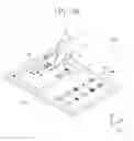 Fig. 06 - Electronic device and method of manufacturing the same