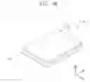 Fig. 07 - Electronic device and method of manufacturing the same