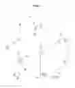 Fig. 04 - Printed circuit board mounting structure and display apparatus including the same