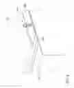 Fig. 07 - Switchgear exhaust assembly