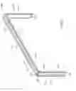 Fig. 08 - Switchgear exhaust assembly