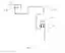 Fig. 06 - Outdoor cabinet and top structure thereof