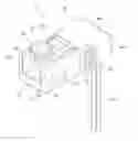 Fig. 01 - SUBSTRATE HOLDING STRUCTURE FOR HOLDING SUBSTRATE ARRANGED IN HOUSING