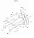 Fig. 05 - SUBSTRATE HOLDING STRUCTURE FOR HOLDING SUBSTRATE ARRANGED IN HOUSING