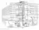 Fig. 01 - Adapter assembly for field controller units