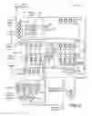 Fig. 03 - Adapter assembly for field controller units