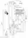 Fig. 04 - Adapter assembly for field controller units