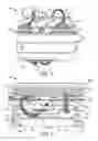 Fig. 06 - Adapter assembly for field controller units