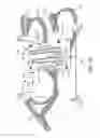 Fig. 09 - Adapter assembly for field controller units
