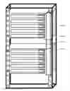 Fig. 01 - Computer networking interconnectors