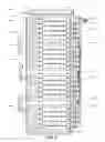 Fig. 02 - Computer networking interconnectors