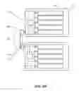 Fig. 04 - Computer networking interconnectors