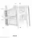 Fig. 30 - Computer networking interconnectors