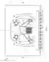 Fig. 05 - Thermal management components for electronic devices