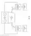 Fig. 06 - Thermal management components for electronic devices