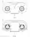 Fig. 08 - Thermal management components for electronic devices