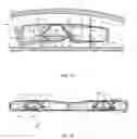 Fig. 09 - Thermal management components for electronic devices