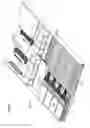 Fig. 06 - MEMORY DEVICE CARRIER FOR HIGH DENSITY FRONT SERVICEABLE RACK DRIVE CHASSIS