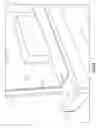 Fig. 07 - Server cooling fluid inlet and pickup placement in submerged cooling enclosures