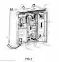 Fig. 02 - Inverter power cabinet