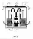 Fig. 03 - Inverter power cabinet
