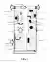 Fig. 04 - Inverter power cabinet