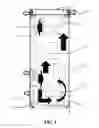 Fig. 05 - Inverter power cabinet